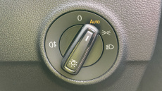 Volkswagen T-Roc 1.5 TSI Match 5dr Petrol Hatchback